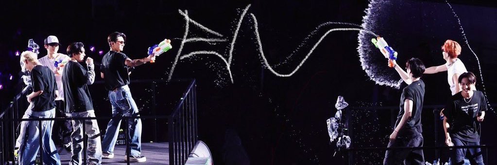 ᴍɪᴍᴀʀᴜ𐙚🐈‍⬛🌙✨ banner