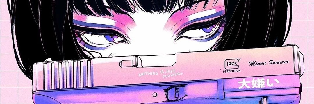 misha0035's profile banner image
