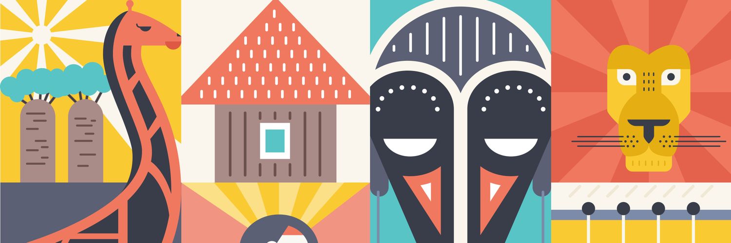 oneearthblends's profile banner image