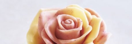 12522720m's profile banner image