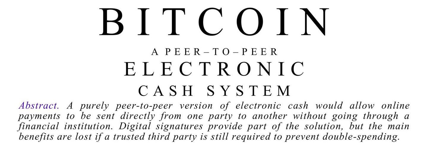 garyriger.btc banner