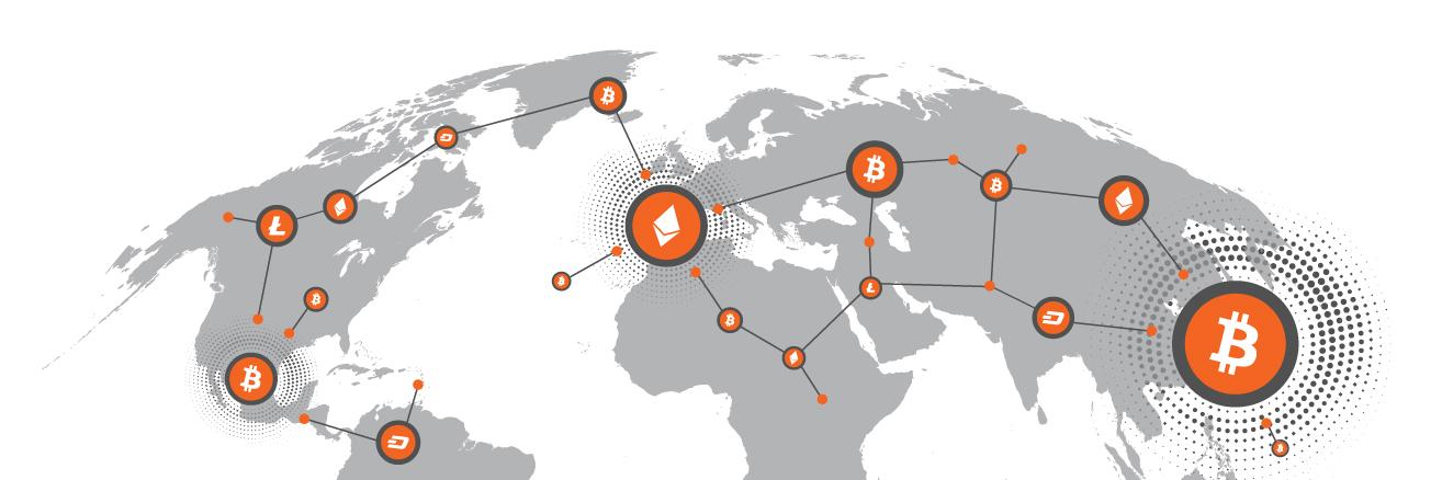 GroupBTCbitcoin's profile banner image