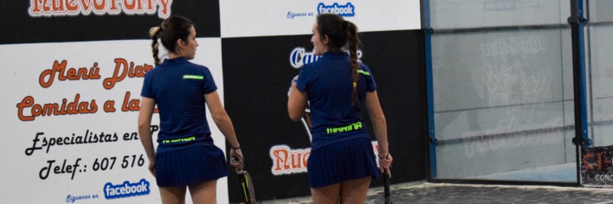 AndreaGilca's profile banner image