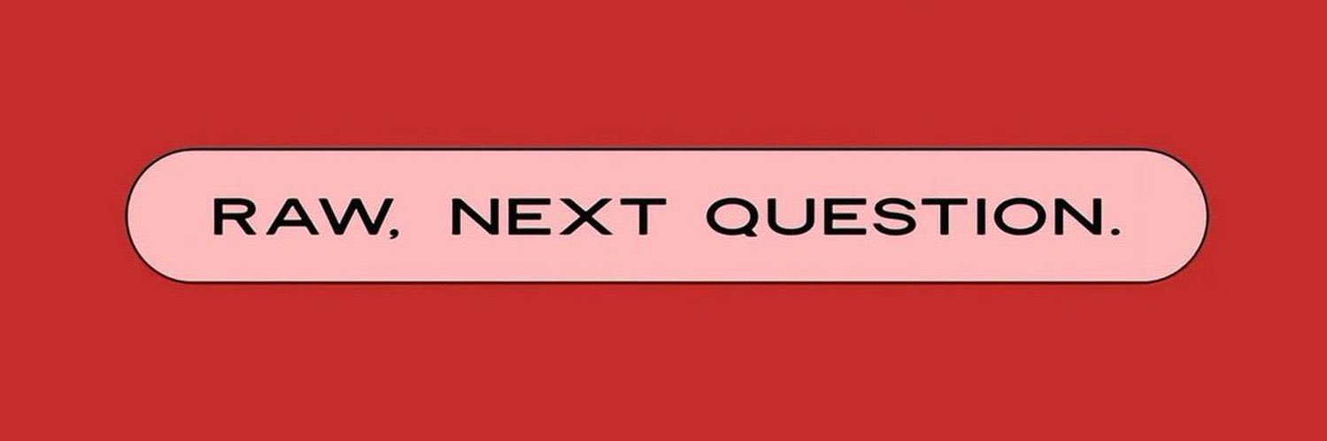 Jaslynn J 💋 banner