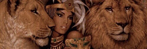 jhamilca12's profile banner image