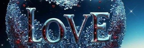 CobyMeir0808 Profile Banner