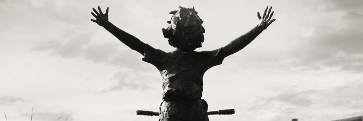 GzcEmre's profile banner image