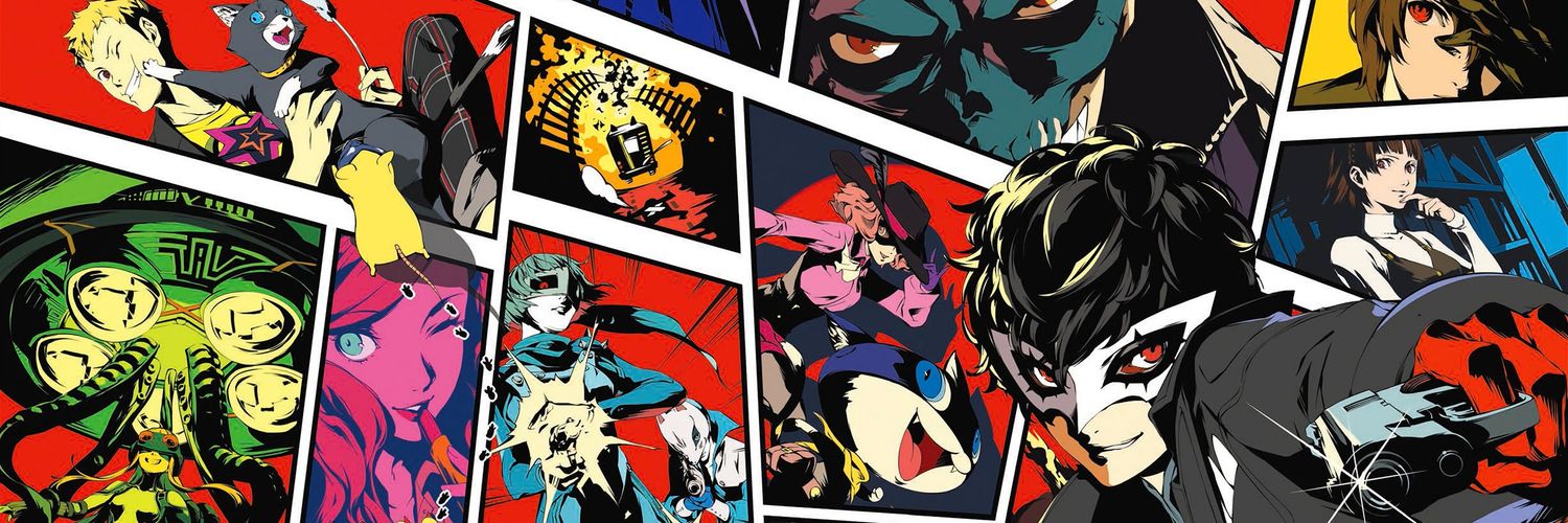 Erwansake banner