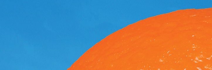oj_tyler's profile banner image