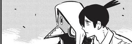 _alexxbee's profile banner image