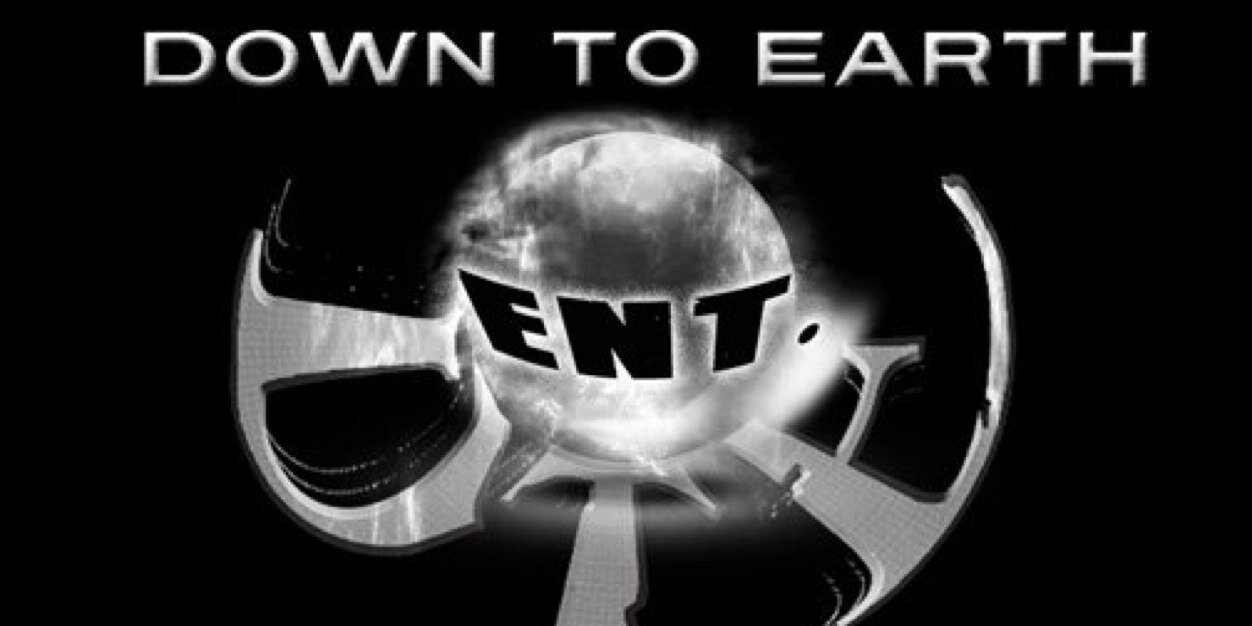 mattbiondo's profile banner image