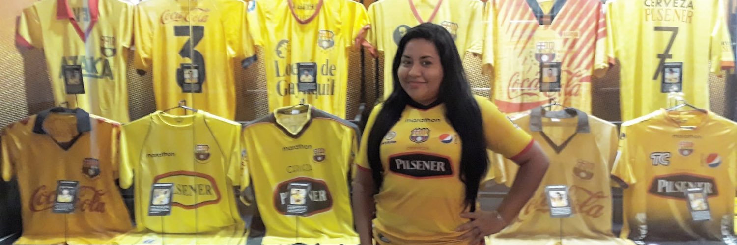 cecipozo1992's profile banner image