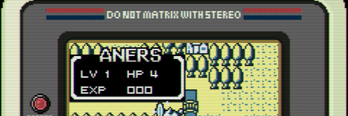 aners__'s profile banner image