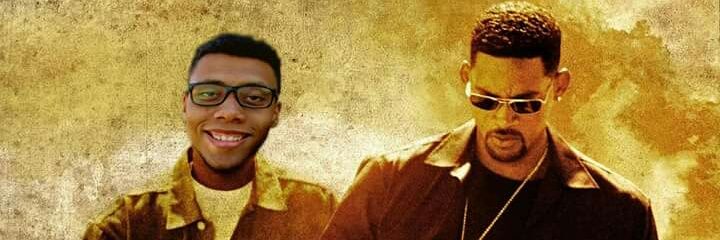 ggabizo's profile banner image