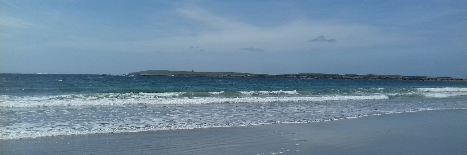 KellyMcCaul's profile banner image