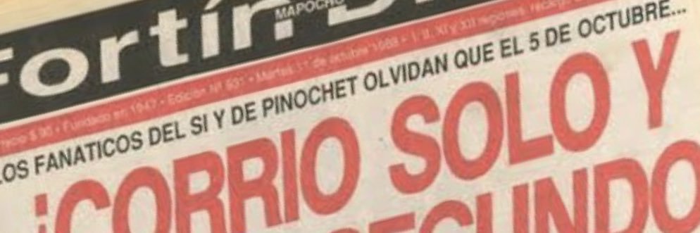 MarcosYno's profile banner image