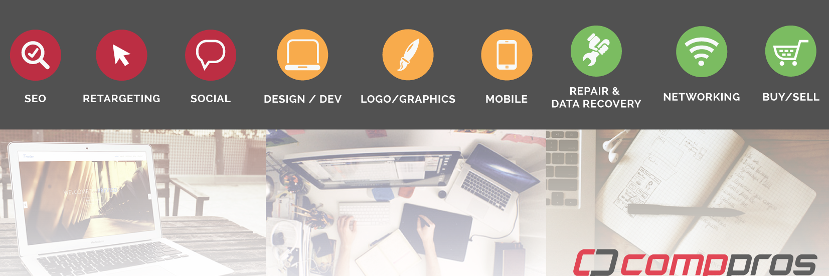 ComputerPros26's profile banner image