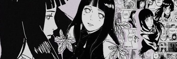 kitkitkait's profile banner image