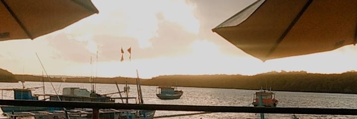 FelipeCarapia's profile banner image