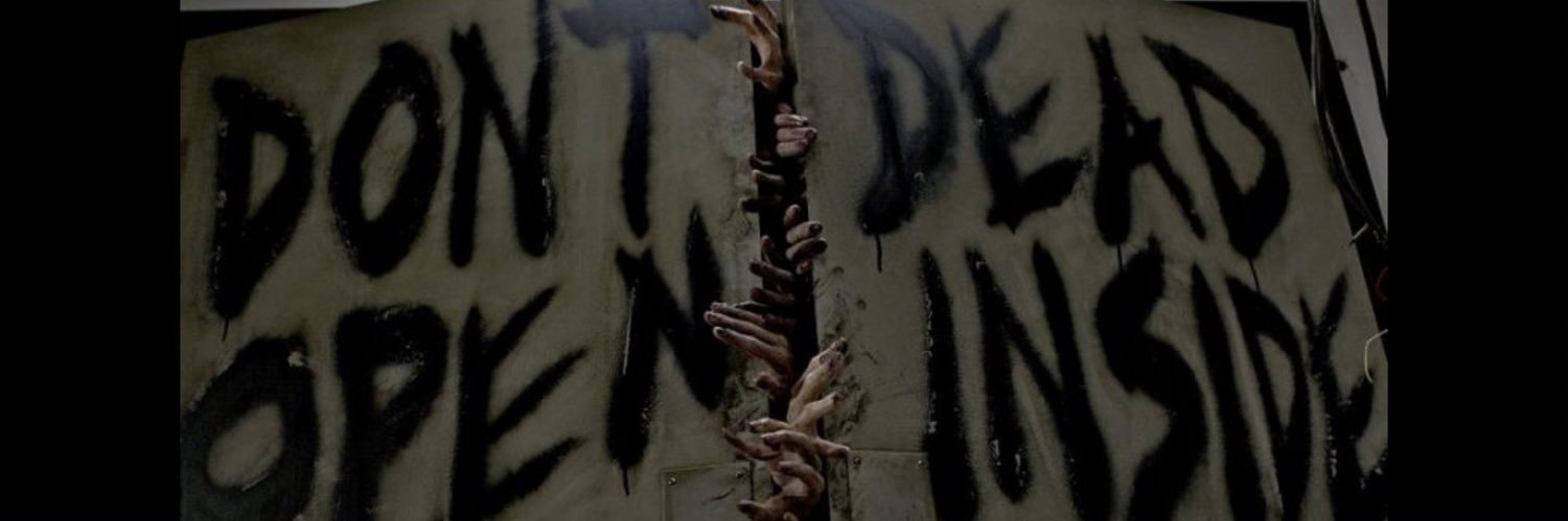 sweeney_tx's profile banner image