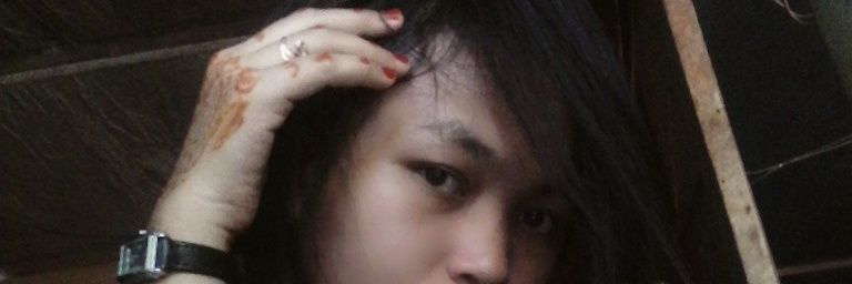 putri_TN95's profile banner image