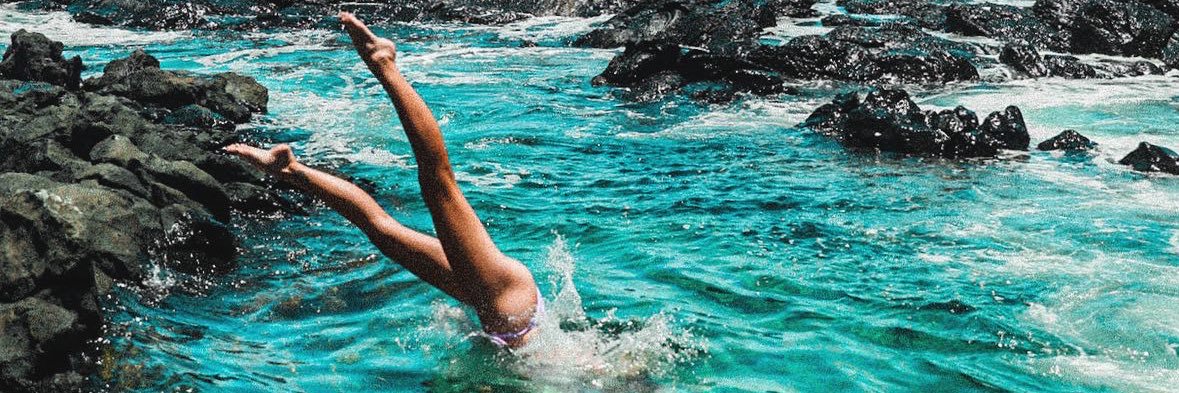 morganharr_'s profile banner image