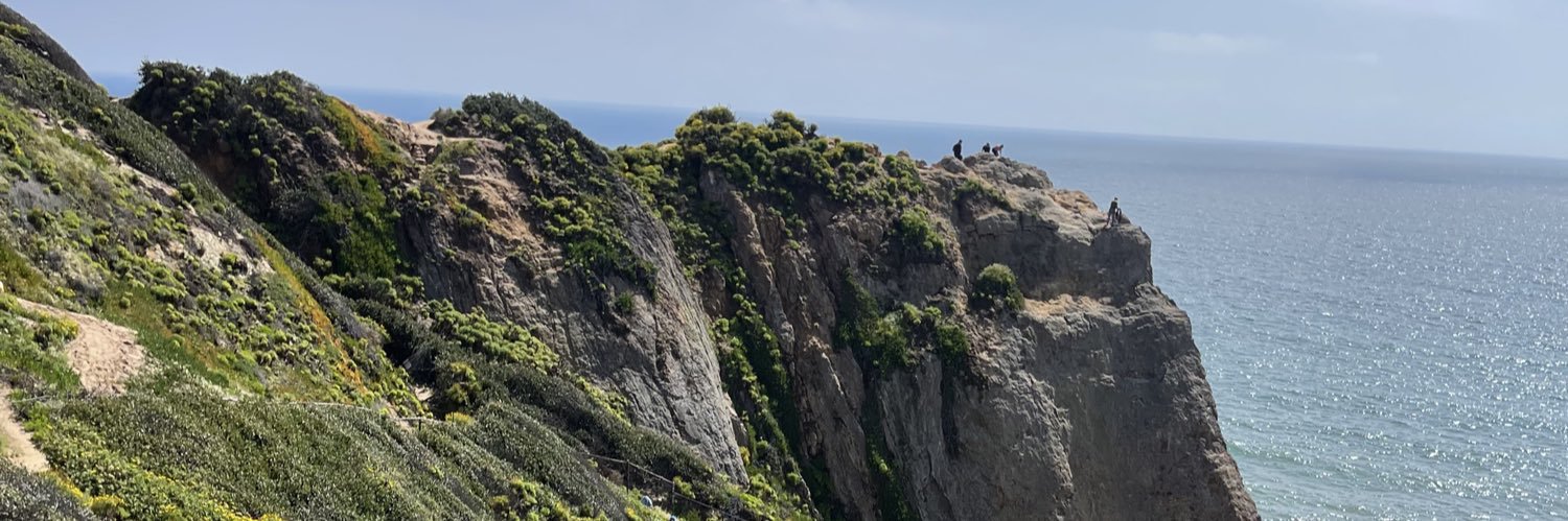 ChrisyDaGod's profile banner image