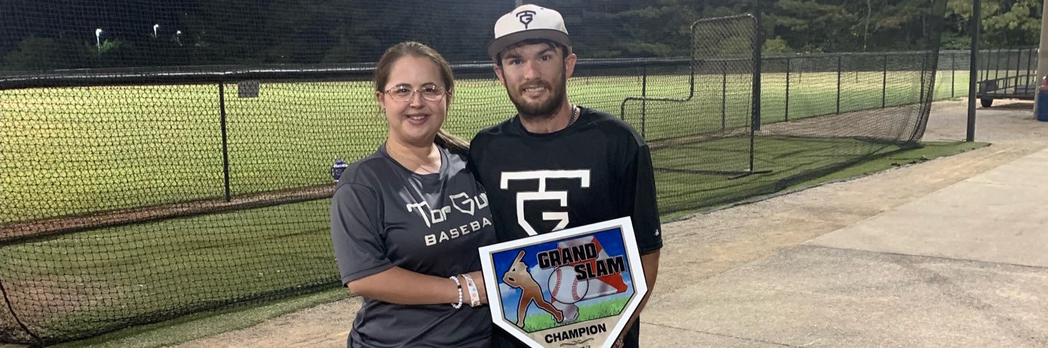CoachTim29's profile banner image