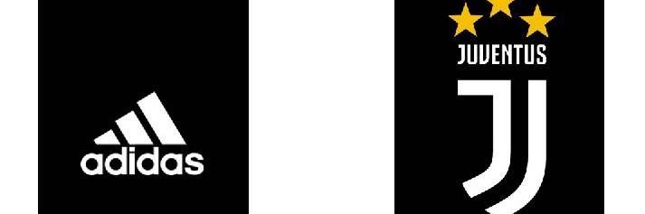 cinquemaggiovanni banner