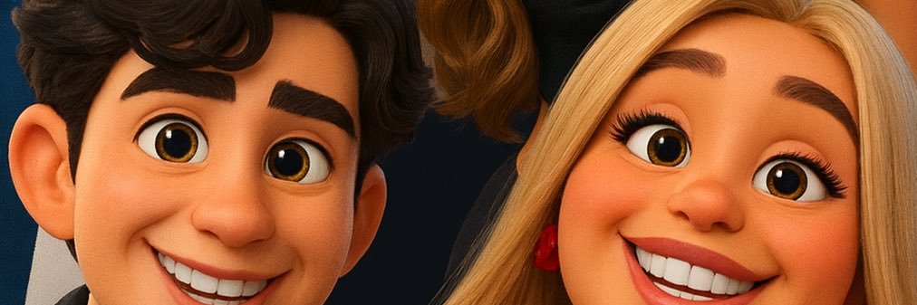 JOSELYNEFUE9's profile banner image