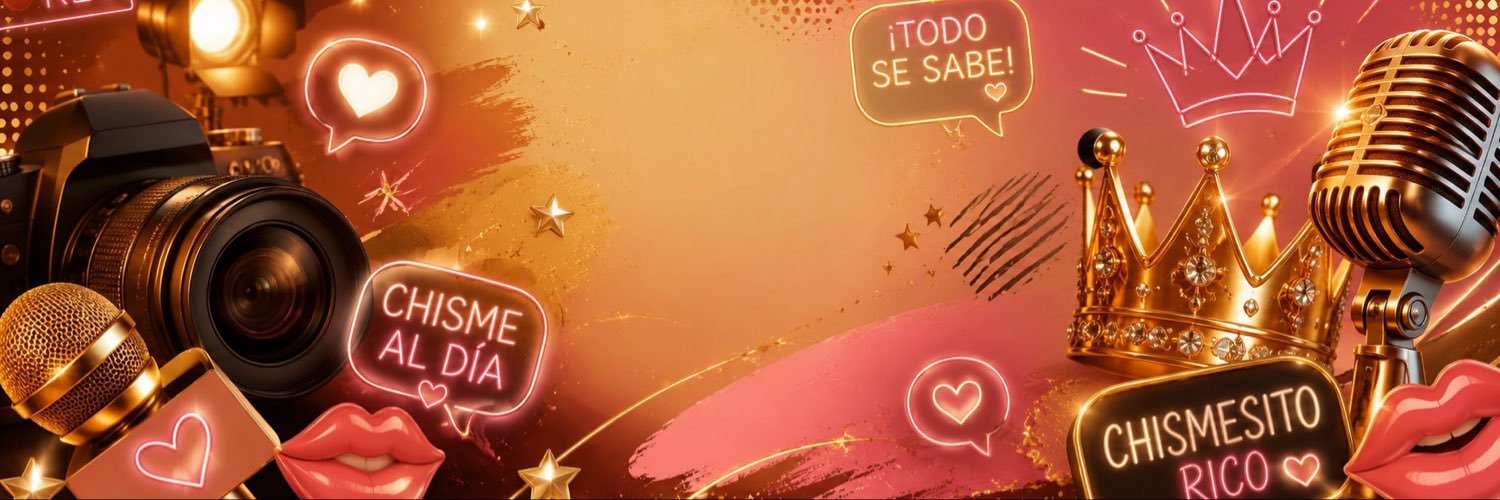 Jossqueen9's profile banner image