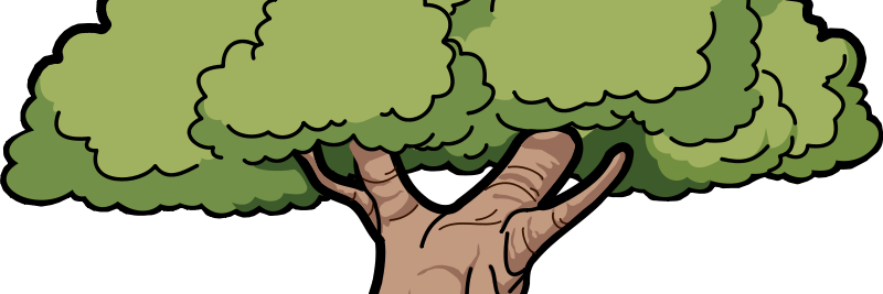 Forest School Fun banner