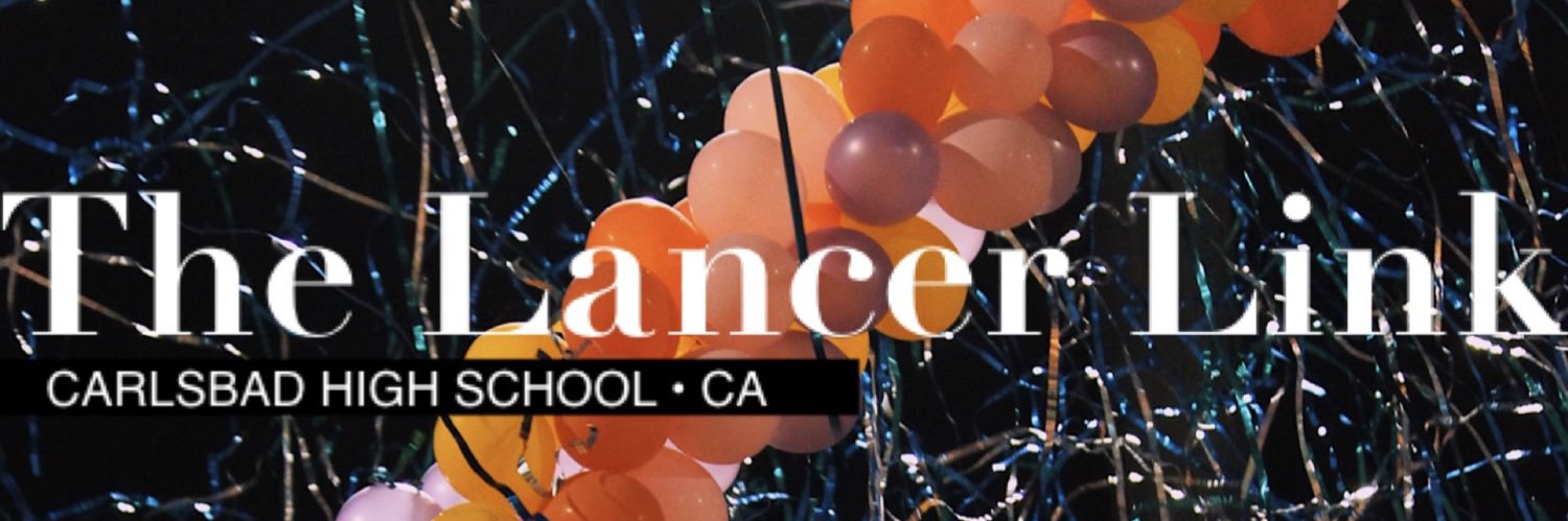 TheLancerLink's profile banner image
