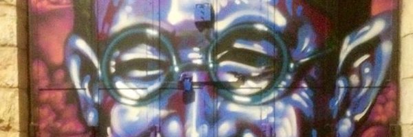 Lazer_Cohen Profile Banner