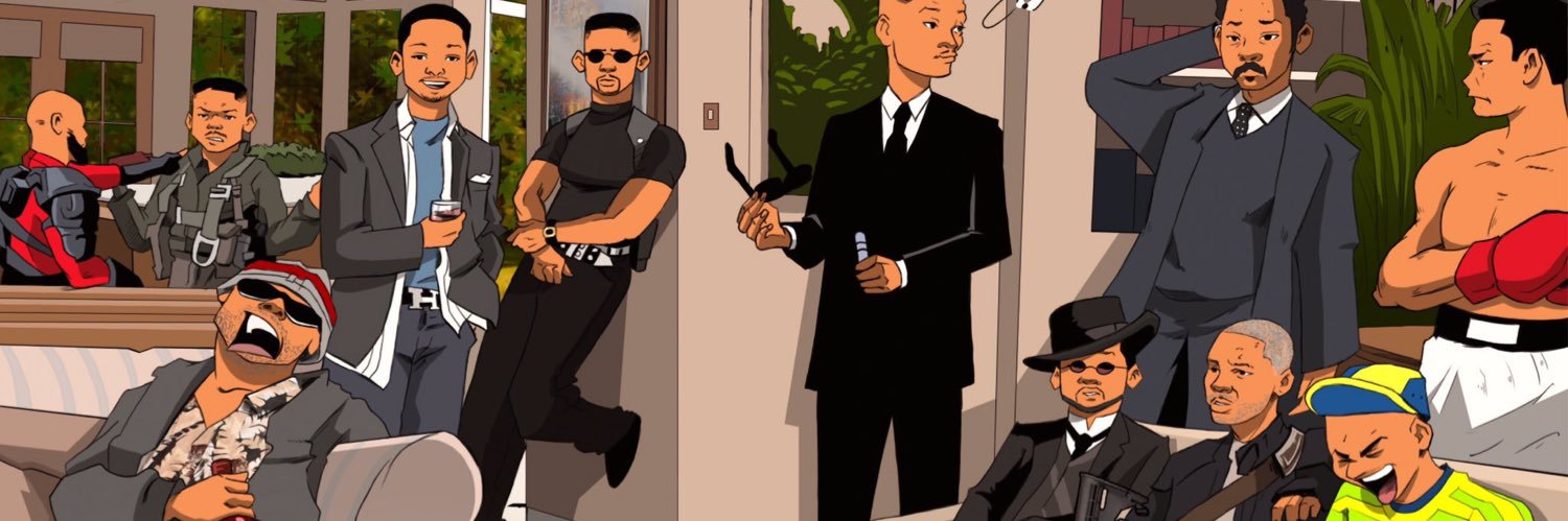 🅱️arbie✨ banner