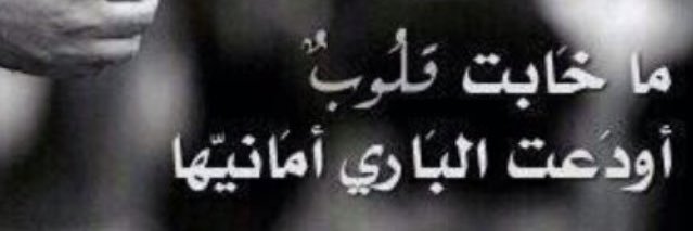 albadrani15's profile banner image