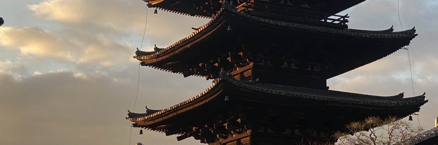 13LKSMTH's profile banner image