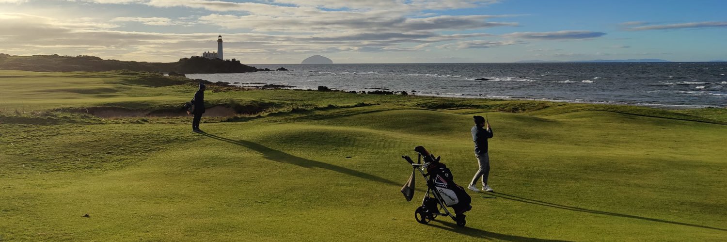 Jordan Cownie banner