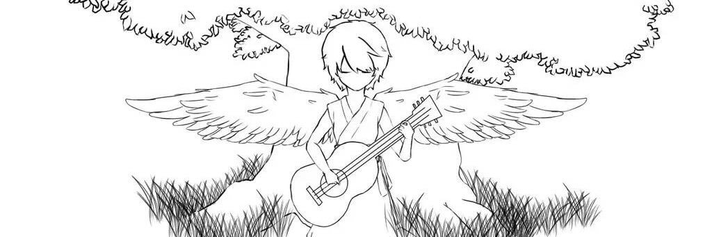 Mercydayo_1919's profile banner image