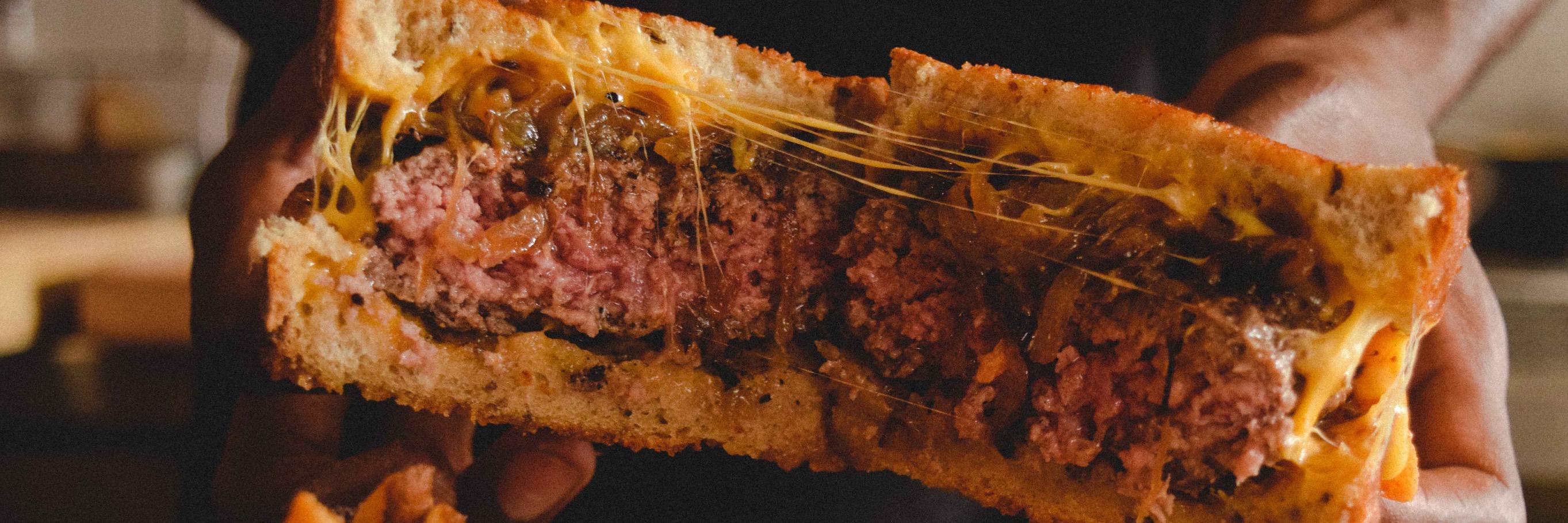 Rose and Sons banner