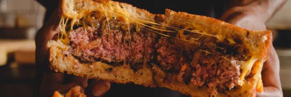 Roseandsons Profile Banner