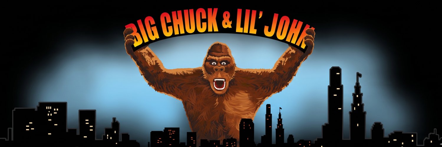 Zmanface76's profile banner image