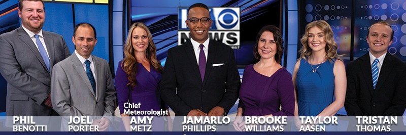 JamarloPhillips's profile banner image