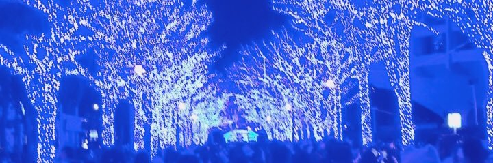 daichi02271's profile banner image