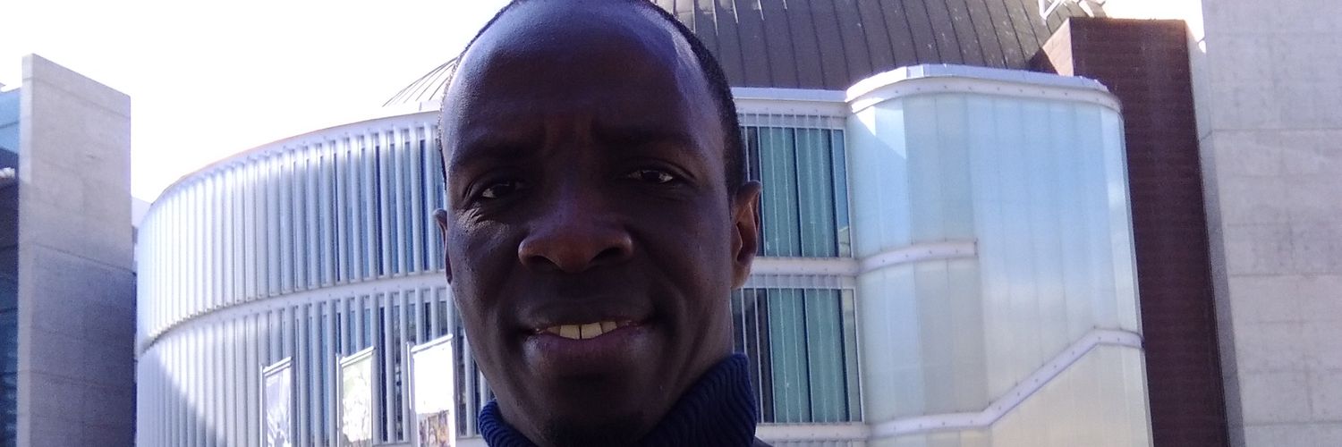 Mensah37's profile banner image