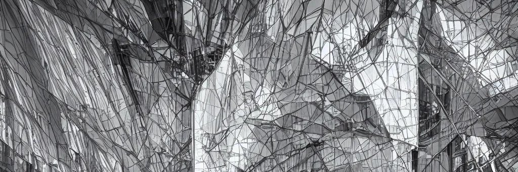 jascodes's profile banner image