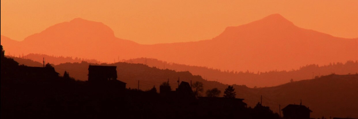 FranklinNovot's profile banner image