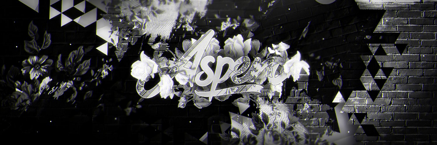 screenusr's profile banner image