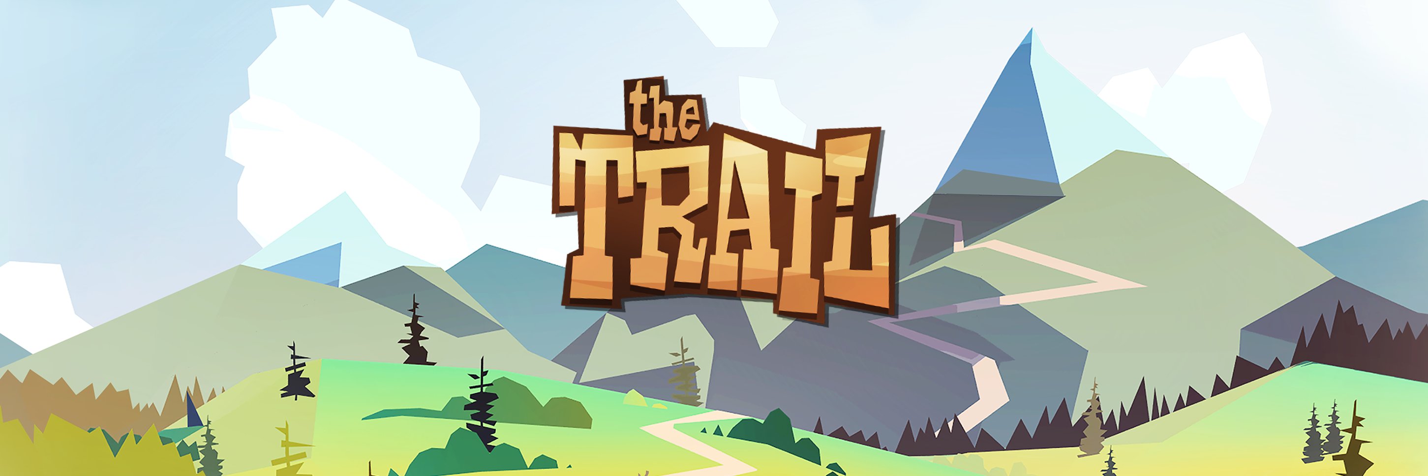 TheTrailGame's profile banner image