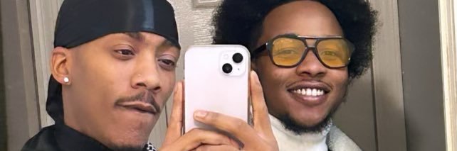 Cali💙🕊️ banner